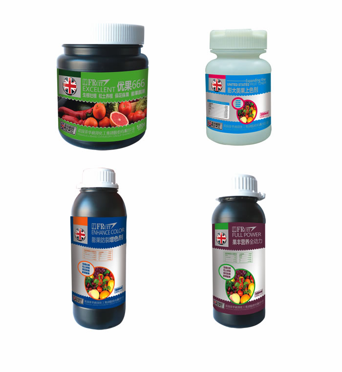 ����ϵ�в�Ʒ