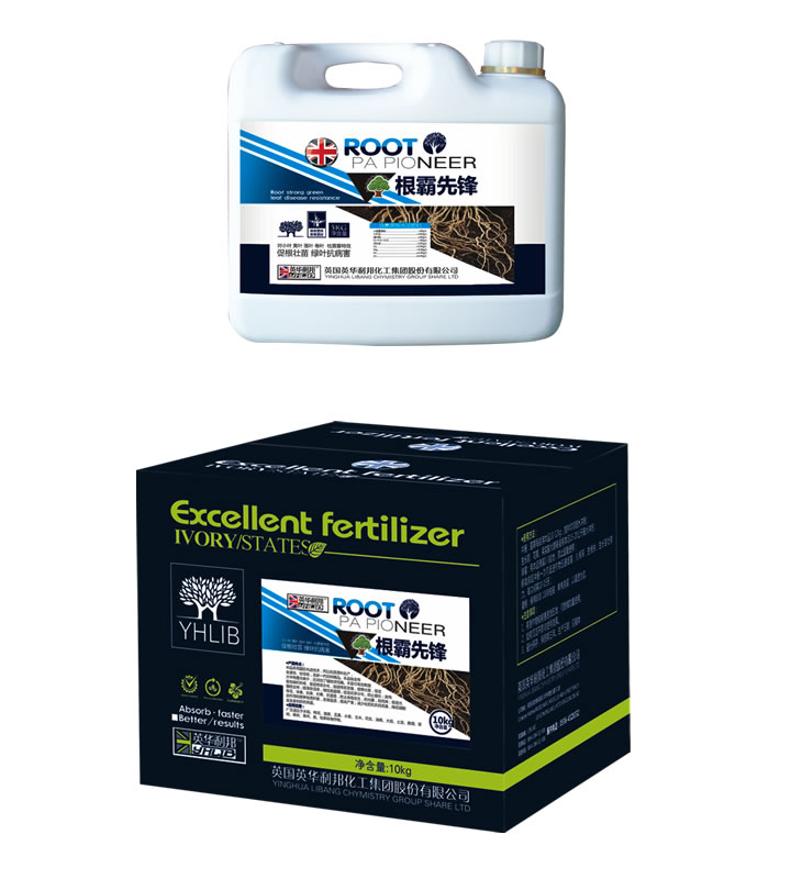 �����ȷ�