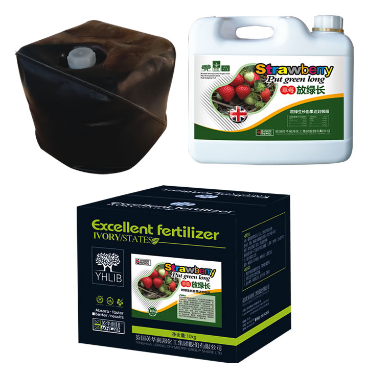 ��ݮ���̳�