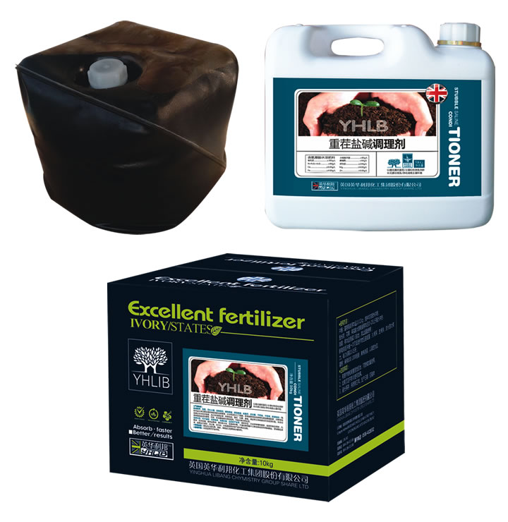 �ز��μ������