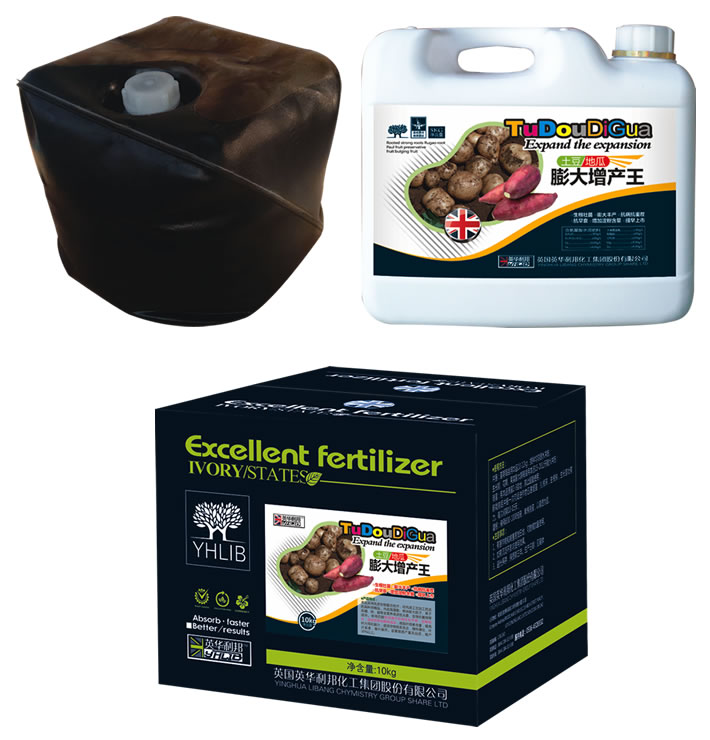 ����/�ع����������