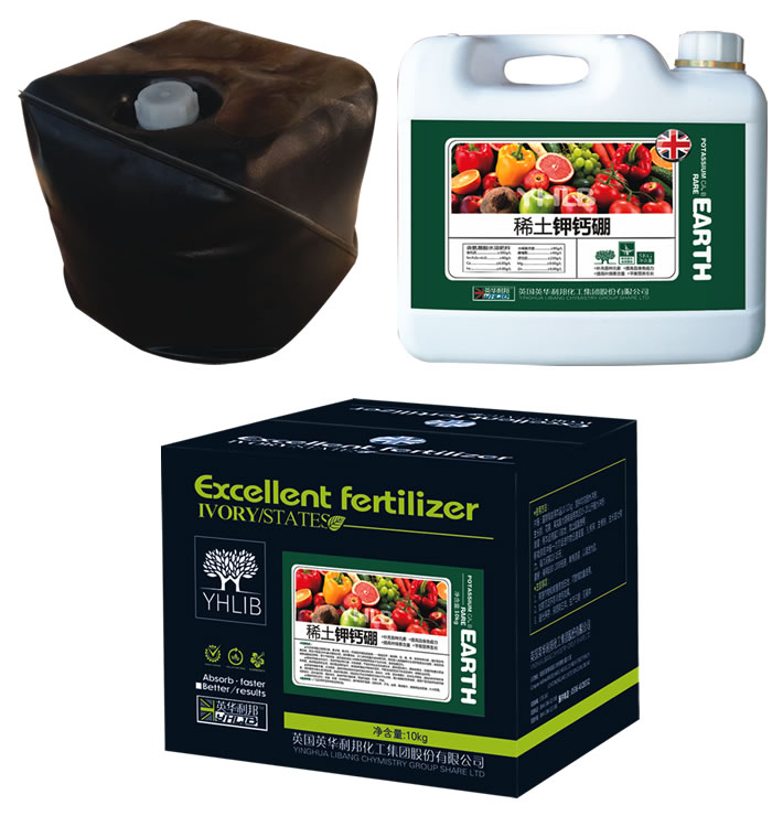 ϡ���ظ���