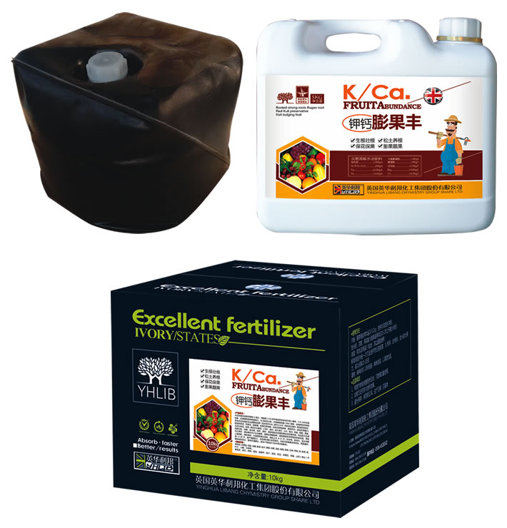 �ظ������