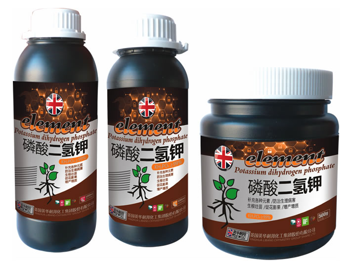 ��������ϵ�в�Ʒ