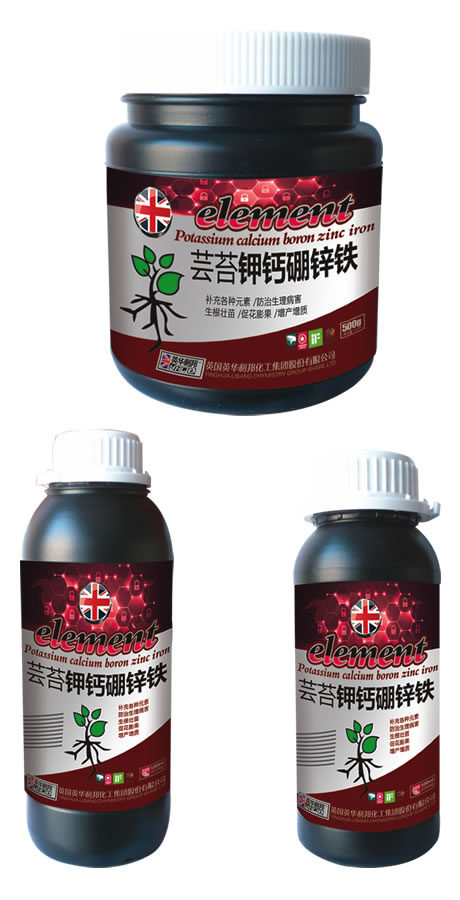 ̦ܿ�ظ���п��