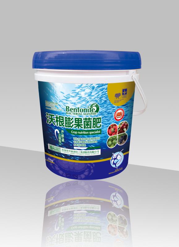 �ָ��������